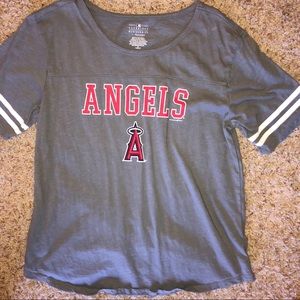 Angels women’s t shirt